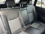 Toyota Corolla Cross 2.0 High Power Hybrid First Edition Trekhaak