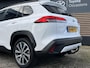 Toyota Corolla Cross 2.0 High Power Hybrid First Edition Trekhaak
