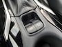 Toyota Corolla Cross 2.0 High Power Hybrid First Edition Trekhaak