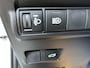 Toyota Corolla Cross 2.0 High Power Hybrid First Edition Trekhaak