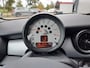 MINI One Mini 1.6 Chili