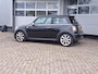 MINI One Mini 1.6 Chili
