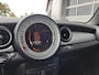 MINI One Mini 1.6 Chili
