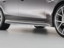 Mercedes-Benz AMG-GT 4-Door Coupé 43AMG 367pk 4MATIC+ Premium Plus |dealer odnerhouden|manufaktur|panoramadak|Burmester|head-up display|massage|memory|Stoelverwarming & verkoeling|360°-camera|Apple Carplay|sfeerverlichting|carbon interieur|