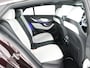Mercedes-Benz AMG-GT 4-Door Coupé 43AMG 367pk 4MATIC+ Premium Plus |dealer odnerhouden|manufaktur|panoramadak|Burmester|head-up display|massage|memory|Stoelverwarming & verkoeling|360°-camera|Apple Carplay|sfeerverlichting|carbon interieur|
