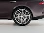 Mercedes-Benz AMG-GT 4-Door Coupé 43AMG 367pk 4MATIC+ Premium Plus |dealer odnerhouden|manufaktur|panoramadak|Burmester|head-up display|massage|memory|Stoelverwarming & verkoeling|360°-camera|Apple Carplay|sfeerverlichting|carbon interieur|