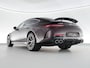 Mercedes-Benz AMG-GT 4-Door Coupé 43AMG 367pk 4MATIC+ Premium Plus |dealer odnerhouden|manufaktur|panoramadak|Burmester|head-up display|massage|memory|Stoelverwarming & verkoeling|360°-camera|Apple Carplay|sfeerverlichting|carbon interieur|
