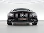 Mercedes-Benz AMG-GT 4-Door Coupé 43AMG 367pk 4MATIC+ Premium Plus |dealer odnerhouden|manufaktur|panoramadak|Burmester|head-up display|massage|memory|Stoelverwarming & verkoeling|360°-camera|Apple Carplay|sfeerverlichting|carbon interieur|