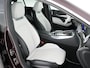 Mercedes-Benz AMG-GT 4-Door Coupé 43AMG 367pk 4MATIC+ Premium Plus |dealer odnerhouden|manufaktur|panoramadak|Burmester|head-up display|massage|memory|Stoelverwarming & verkoeling|360°-camera|Apple Carplay|sfeerverlichting|carbon interieur|