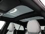 Mercedes-Benz AMG-GT 4-Door Coupé 43AMG 367pk 4MATIC+ Premium Plus |dealer odnerhouden|manufaktur|panoramadak|Burmester|head-up display|massage|memory|Stoelverwarming & verkoeling|360°-camera|Apple Carplay|sfeerverlichting|carbon interieur|