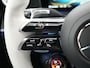 Mercedes-Benz AMG-GT 4-Door Coupé 43AMG 367pk 4MATIC+ Premium Plus |dealer odnerhouden|manufaktur|panoramadak|Burmester|head-up display|massage|memory|Stoelverwarming & verkoeling|360°-camera|Apple Carplay|sfeerverlichting|carbon interieur|