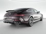 Mercedes-Benz AMG-GT 4-Door Coupé 43AMG 367pk 4MATIC+ Premium Plus |dealer odnerhouden|manufaktur|panoramadak|Burmester|head-up display|massage|memory|Stoelverwarming & verkoeling|360°-camera|Apple Carplay|sfeerverlichting|carbon interieur|