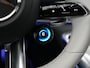 Mercedes-Benz AMG-GT 4-Door Coupé 43AMG 367pk 4MATIC+ Premium Plus |dealer odnerhouden|manufaktur|panoramadak|Burmester|head-up display|massage|memory|Stoelverwarming & verkoeling|360°-camera|Apple Carplay|sfeerverlichting|carbon interieur|