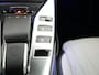 Mercedes-Benz AMG-GT 4-Door Coupé 43AMG 367pk 4MATIC+ Premium Plus |dealer odnerhouden|manufaktur|panoramadak|Burmester|head-up display|massage|memory|Stoelverwarming & verkoeling|360°-camera|Apple Carplay|sfeerverlichting|carbon interieur|