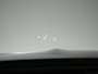 Mercedes-Benz AMG-GT 4-Door Coupé 43AMG 367pk 4MATIC+ Premium Plus |dealer odnerhouden|manufaktur|panoramadak|Burmester|head-up display|massage|memory|Stoelverwarming & verkoeling|360°-camera|Apple Carplay|sfeerverlichting|carbon interieur|
