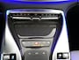 Mercedes-Benz AMG-GT 4-Door Coupé 43AMG 367pk 4MATIC+ Premium Plus |dealer odnerhouden|manufaktur|panoramadak|Burmester|head-up display|massage|memory|Stoelverwarming & verkoeling|360°-camera|Apple Carplay|sfeerverlichting|carbon interieur|