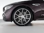 Mercedes-Benz AMG-GT 4-Door Coupé 43AMG 367pk 4MATIC+ Premium Plus |dealer odnerhouden|manufaktur|panoramadak|Burmester|head-up display|massage|memory|Stoelverwarming & verkoeling|360°-camera|Apple Carplay|sfeerverlichting|carbon interieur|