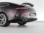 Mercedes-Benz AMG-GT 4-Door Coupé 43AMG 367pk 4MATIC+ Premium Plus |dealer odnerhouden|manufaktur|panoramadak|Burmester|head-up display|massage|memory|Stoelverwarming & verkoeling|360°-camera|Apple Carplay|sfeerverlichting|carbon interieur|