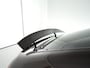 Mercedes-Benz AMG-GT 4-Door Coupé 43AMG 367pk 4MATIC+ Premium Plus |dealer odnerhouden|manufaktur|panoramadak|Burmester|head-up display|massage|memory|Stoelverwarming & verkoeling|360°-camera|Apple Carplay|sfeerverlichting|carbon interieur|