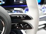 Mercedes-Benz AMG-GT 4-Door Coupé 43AMG 367pk 4MATIC+ Premium Plus |dealer odnerhouden|manufaktur|panoramadak|Burmester|head-up display|massage|memory|Stoelverwarming & verkoeling|360°-camera|Apple Carplay|sfeerverlichting|carbon interieur|