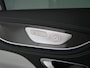 Mercedes-Benz AMG-GT 4-Door Coupé 43AMG 367pk 4MATIC+ Premium Plus |dealer odnerhouden|manufaktur|panoramadak|Burmester|head-up display|massage|memory|Stoelverwarming & verkoeling|360°-camera|Apple Carplay|sfeerverlichting|carbon interieur|