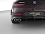 Mercedes-Benz AMG-GT 4-Door Coupé 43AMG 367pk 4MATIC+ Premium Plus |dealer odnerhouden|manufaktur|panoramadak|Burmester|head-up display|massage|memory|Stoelverwarming & verkoeling|360°-camera|Apple Carplay|sfeerverlichting|carbon interieur|