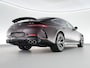 Mercedes-Benz AMG-GT 4-Door Coupé 43AMG 367pk 4MATIC+ Premium Plus |dealer odnerhouden|manufaktur|panoramadak|Burmester|head-up display|massage|memory|Stoelverwarming & verkoeling|360°-camera|Apple Carplay|sfeerverlichting|carbon interieur|