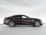Mercedes-Benz AMG-GT 4-Door Coupé 43AMG 367pk 4MATIC+ Premium Plus |dealer odnerhouden|manufaktur|panoramadak|Burmester|head-up display|massage|memory|Stoelverwarming & verkoeling|360°-camera|Apple Carplay|sfeerverlichting|carbon interieur|