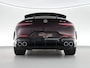 Mercedes-Benz AMG-GT 4-Door Coupé 43AMG 367pk 4MATIC+ Premium Plus |dealer odnerhouden|manufaktur|panoramadak|Burmester|head-up display|massage|memory|Stoelverwarming & verkoeling|360°-camera|Apple Carplay|sfeerverlichting|carbon interieur|
