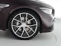Mercedes-Benz AMG-GT 4-Door Coupé 43AMG 367pk 4MATIC+ Premium Plus |dealer odnerhouden|manufaktur|panoramadak|Burmester|head-up display|massage|memory|Stoelverwarming & verkoeling|360°-camera|Apple Carplay|sfeerverlichting|carbon interieur|
