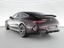 Mercedes-Benz AMG-GT 4-Door Coupé 43AMG 367pk 4MATIC+ Premium Plus |dealer odnerhouden|manufaktur|panoramadak|Burmester|head-up display|massage|memory|Stoelverwarming & verkoeling|360°-camera|Apple Carplay|sfeerverlichting|carbon interieur|