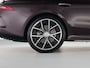 Mercedes-Benz AMG-GT 4-Door Coupé 43AMG 367pk 4MATIC+ Premium Plus |dealer odnerhouden|manufaktur|panoramadak|Burmester|head-up display|massage|memory|Stoelverwarming & verkoeling|360°-camera|Apple Carplay|sfeerverlichting|carbon interieur|