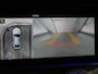 Mercedes-Benz AMG-GT 4-Door Coupé 43AMG 367pk 4MATIC+ Premium Plus |dealer odnerhouden|manufaktur|panoramadak|Burmester|head-up display|massage|memory|Stoelverwarming & verkoeling|360°-camera|Apple Carplay|sfeerverlichting|carbon interieur|