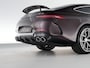 Mercedes-Benz AMG-GT 4-Door Coupé 43AMG 367pk 4MATIC+ Premium Plus |dealer odnerhouden|manufaktur|panoramadak|Burmester|head-up display|massage|memory|Stoelverwarming & verkoeling|360°-camera|Apple Carplay|sfeerverlichting|carbon interieur|