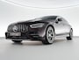 Mercedes-Benz AMG-GT 4-Door Coupé 43AMG 367pk 4MATIC+ Premium Plus |dealer odnerhouden|manufaktur|panoramadak|Burmester|head-up display|massage|memory|Stoelverwarming & verkoeling|360°-camera|Apple Carplay|sfeerverlichting|carbon interieur|