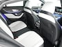 Mercedes-Benz AMG-GT 4-Door Coupé 43AMG 367pk 4MATIC+ Premium Plus |dealer odnerhouden|manufaktur|panoramadak|Burmester|head-up display|massage|memory|Stoelverwarming & verkoeling|360°-camera|Apple Carplay|sfeerverlichting|carbon interieur|