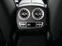 Mercedes-Benz AMG-GT 4-Door Coupé 43AMG 367pk 4MATIC+ Premium Plus |dealer odnerhouden|manufaktur|panoramadak|Burmester|head-up display|massage|memory|Stoelverwarming & verkoeling|360°-camera|Apple Carplay|sfeerverlichting|carbon interieur|
