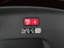 Mercedes-Benz AMG-GT 4-Door Coupé 43AMG 367pk 4MATIC+ Premium Plus |dealer odnerhouden|manufaktur|panoramadak|Burmester|head-up display|massage|memory|Stoelverwarming & verkoeling|360°-camera|Apple Carplay|sfeerverlichting|carbon interieur|