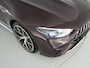 Mercedes-Benz AMG-GT 4-Door Coupé 43AMG 367pk 4MATIC+ Premium Plus |dealer odnerhouden|manufaktur|panoramadak|Burmester|head-up display|massage|memory|Stoelverwarming & verkoeling|360°-camera|Apple Carplay|sfeerverlichting|carbon interieur|