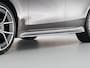 Mercedes-Benz AMG-GT 4-Door Coupé 43AMG 367pk 4MATIC+ Premium Plus |dealer odnerhouden|manufaktur|panoramadak|Burmester|head-up display|massage|memory|Stoelverwarming & verkoeling|360°-camera|Apple Carplay|sfeerverlichting|carbon interieur|