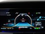 Mercedes-Benz AMG-GT 4-Door Coupé 43AMG 367pk 4MATIC+ Premium Plus |dealer odnerhouden|manufaktur|panoramadak|Burmester|head-up display|massage|memory|Stoelverwarming & verkoeling|360°-camera|Apple Carplay|sfeerverlichting|carbon interieur|