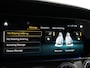 Mercedes-Benz AMG-GT 4-Door Coupé 43AMG 367pk 4MATIC+ Premium Plus |dealer odnerhouden|manufaktur|panoramadak|Burmester|head-up display|massage|memory|Stoelverwarming & verkoeling|360°-camera|Apple Carplay|sfeerverlichting|carbon interieur|