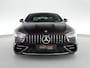 Mercedes-Benz AMG-GT 4-Door Coupé 43AMG 367pk 4MATIC+ Premium Plus |dealer odnerhouden|manufaktur|panoramadak|Burmester|head-up display|massage|memory|Stoelverwarming & verkoeling|360°-camera|Apple Carplay|sfeerverlichting|carbon interieur|