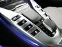 Mercedes-Benz AMG-GT 4-Door Coupé 43AMG 367pk 4MATIC+ Premium Plus |dealer odnerhouden|manufaktur|panoramadak|Burmester|head-up display|massage|memory|Stoelverwarming & verkoeling|360°-camera|Apple Carplay|sfeerverlichting|carbon interieur|