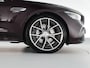 Mercedes-Benz AMG-GT 4-Door Coupé 43AMG 367pk 4MATIC+ Premium Plus |dealer odnerhouden|manufaktur|panoramadak|Burmester|head-up display|massage|memory|Stoelverwarming & verkoeling|360°-camera|Apple Carplay|sfeerverlichting|carbon interieur|
