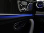 Mercedes-Benz AMG-GT 4-Door Coupé 43AMG 367pk 4MATIC+ Premium Plus |dealer odnerhouden|manufaktur|panoramadak|Burmester|head-up display|massage|memory|Stoelverwarming & verkoeling|360°-camera|Apple Carplay|sfeerverlichting|carbon interieur|