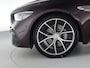 Mercedes-Benz AMG-GT 4-Door Coupé 43AMG 367pk 4MATIC+ Premium Plus |dealer odnerhouden|manufaktur|panoramadak|Burmester|head-up display|massage|memory|Stoelverwarming & verkoeling|360°-camera|Apple Carplay|sfeerverlichting|carbon interieur|