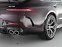 Mercedes-Benz AMG-GT 4-Door Coupé 43AMG 367pk 4MATIC+ Premium Plus |dealer odnerhouden|manufaktur|panoramadak|Burmester|head-up display|massage|memory|Stoelverwarming & verkoeling|360°-camera|Apple Carplay|sfeerverlichting|carbon interieur|