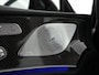 Mercedes-Benz AMG-GT 4-Door Coupé 43AMG 367pk 4MATIC+ Premium Plus |dealer odnerhouden|manufaktur|panoramadak|Burmester|head-up display|massage|memory|Stoelverwarming & verkoeling|360°-camera|Apple Carplay|sfeerverlichting|carbon interieur|