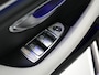 Mercedes-Benz AMG-GT 4-Door Coupé 43AMG 367pk 4MATIC+ Premium Plus |dealer odnerhouden|manufaktur|panoramadak|Burmester|head-up display|massage|memory|Stoelverwarming & verkoeling|360°-camera|Apple Carplay|sfeerverlichting|carbon interieur|